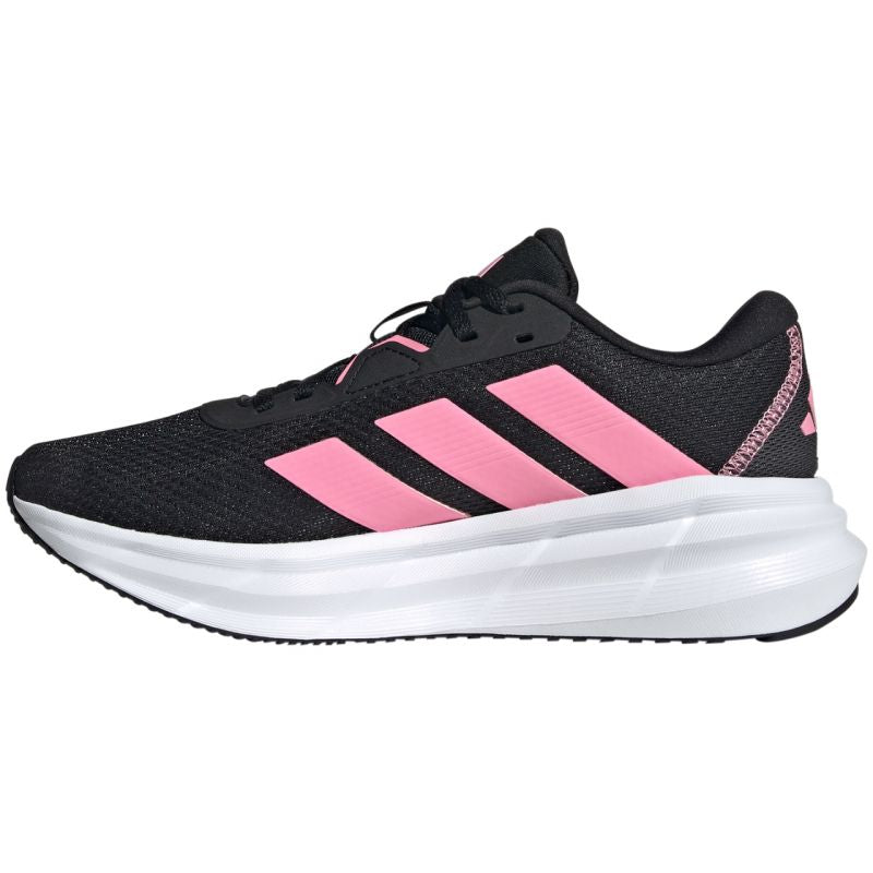 Adidas Galaxy 7 Running W shoes ID8763 Footwear/Running/Women Adidas