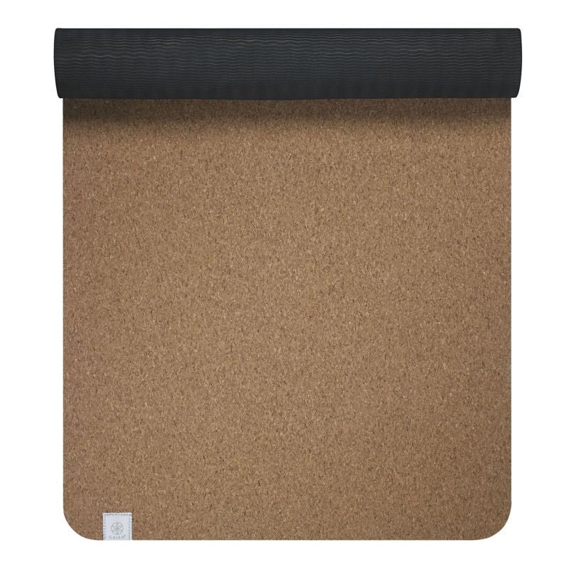 Gaiam 62904 yoga mat Accessories/Training equipment Your Sports Performance