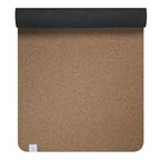 Gaiam 62904 yoga mat Accessories/Training equipment Your Sports Performance
