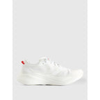 Flow Run 1.0 4F Low Running Shoes 4FRSS25FSPOU200-62S
