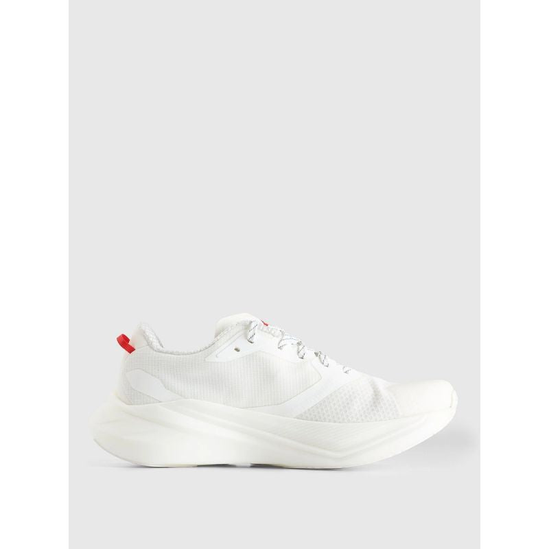 Flow Run 1.0 4F Low Running Shoes 4FRSS25FSPOU200-62S