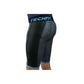 Adidas Techfit Chill Short Tights M S27030 Clothing/Training Adidas