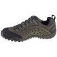 Merrell Intercept M J559595 shoes Footwear/Outdoor/Hi-Tec Your Sports Performance