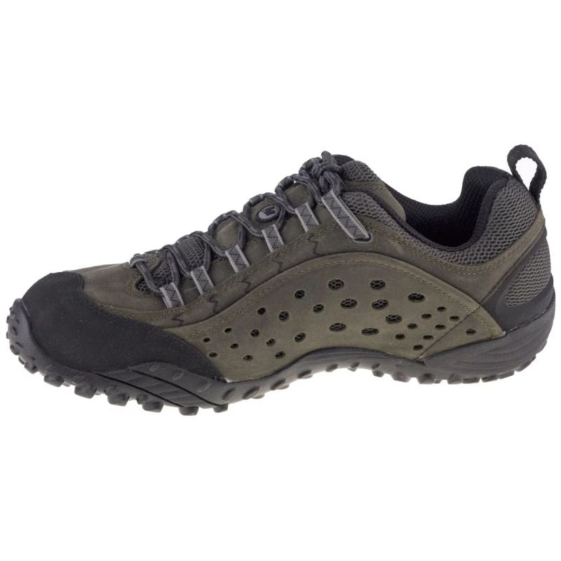 Merrell Intercept M J559595 shoes Footwear/Outdoor/Hi-Tec Your Sports Performance