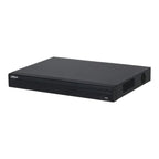Dahua NVR4208-4KS3 IP Recorder (NVR) Black CCTV IP/Rejestratory Your Sports Performance