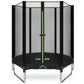Virtufit Trampoline 140 CM VF06005 Accessories/Training equipment/Trampoliny Your Sports Performance