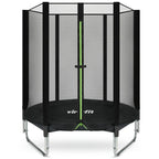 Virtufit Trampoline 140 CM VF06005 Accessories/Training equipment/Trampoliny Your Sports Performance