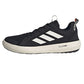 Adidas Terrex Boat Lace Climacoo M JI3499 shoes Footwear/Outdoor Adidas