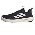Adidas Terrex Boat Lace Climacoo M JI3499 shoes Footwear/Outdoor Adidas