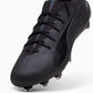 Puma Ultra 5 Ultimate FG M 107683 02 shoes Footwear/Football Puma