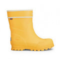 Viking Alv Jolly Jr Wellington Boots 1-60060-13 Footwear/Outdoor/Viking Your Sports Performance