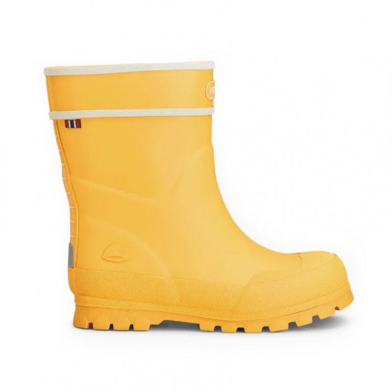 Viking Alv Jolly Jr Wellington Boots 1-60060-13 Footwear/Outdoor/Viking Your Sports Performance