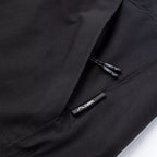Elbrus Gantori M 92800344988 jacket Clothing/Outdoor Your Sports Performance