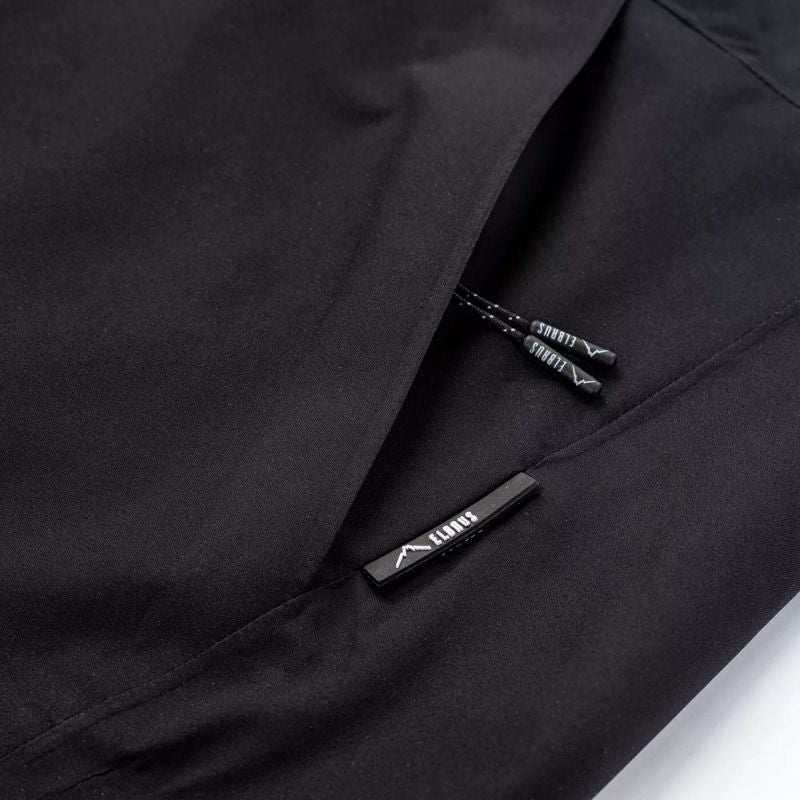 Elbrus Gantori M 92800344988 jacket Clothing/Outdoor Your Sports Performance