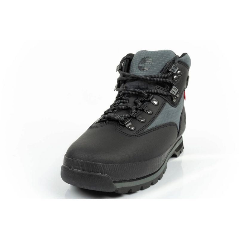 Timberland Euro Hiker M TB0A64ZH015 shoes Footwear/Lifestyle/Timberland Timberland