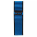 Resistance rubber IQ Cross The Line Himori S 92800449825 Accessories/Training equipment Your Sports Performance
