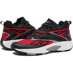 Reebok ZONE BREAKER men's sneakers (100271163)
