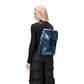 Rains Backpack Mini Sonic W3 13020 25 Accessories/Plecaki/pozostałe plecaki Your Sports Performance