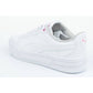 Puma Skye PS Jr 375767 01 Footwear/Lifestyle Puma