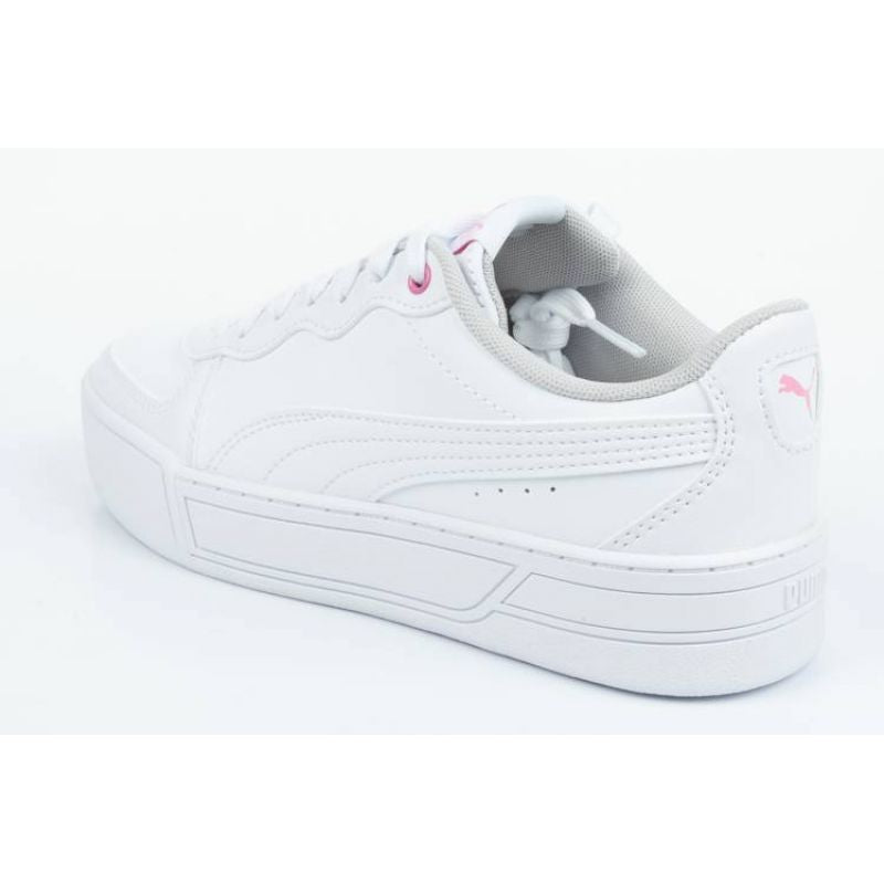 Puma Skye PS Jr 375767 01 Footwear/Lifestyle Puma