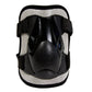 A set of boots Jr 37171BK rL Accessories/Protectors and knee pads Your Sports Performance