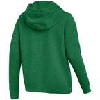 Nike Park 26 Fleece Hoodie Women's Green IB1224 302 To be categorized Your Sports Performance