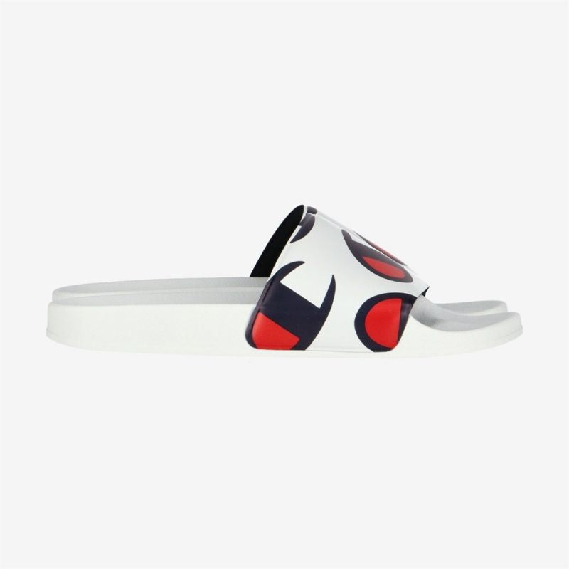 Champion Rochester Slide PD M S22018.WW001 Flip-Flops