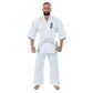 Kyokushin Karate Kimono 10 oz - 120 cm Kimona Your Sports Performance