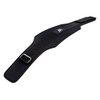 Martes Kunti II bodybuilding belt 92800360103 Accessories/Training equipment Your Sports Performance