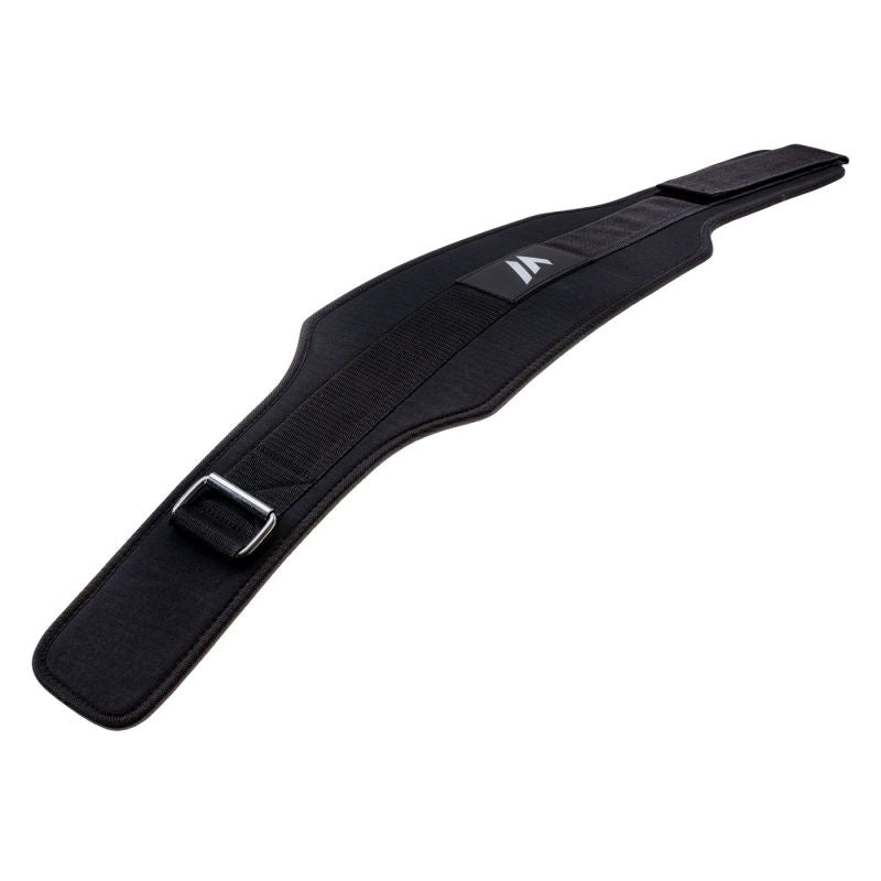 Martes Kunti II bodybuilding belt 92800360103 Accessories/Training equipment Your Sports Performance