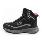Lee Cooper W shoes LCJ-24-01-2932L Footwear/Outdoor/Lee Cooper Your Sports Performance