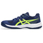 Asics Upcourt 6 GS Jr 1074A045 400 volleyball shoes Footwear/Volleyball/Kids Asics