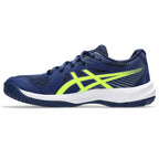 Asics Upcourt 6 GS Jr 1074A045 400 volleyball shoes Footwear/Volleyball/Kids Asics