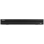 DAHUA NVR4232-4KS3 IP recorder CCTV IP/Rejestratory Your Sports Performance