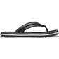 Crocs Crocband Flip W 206100 001 Footwear/Outdoor Crocs