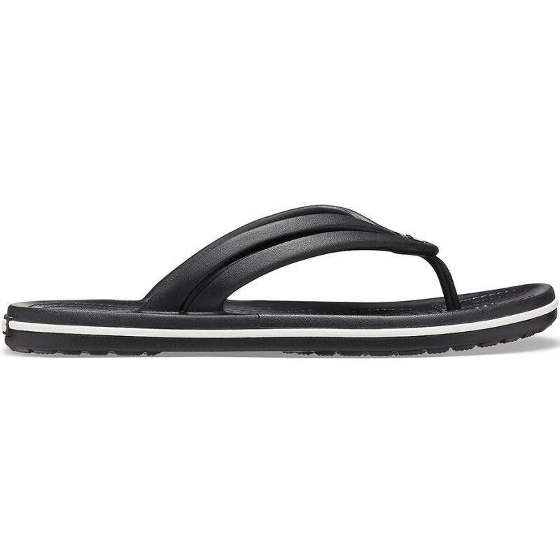 Crocs Crocband Flip W 206100 001 Footwear/Outdoor Crocs