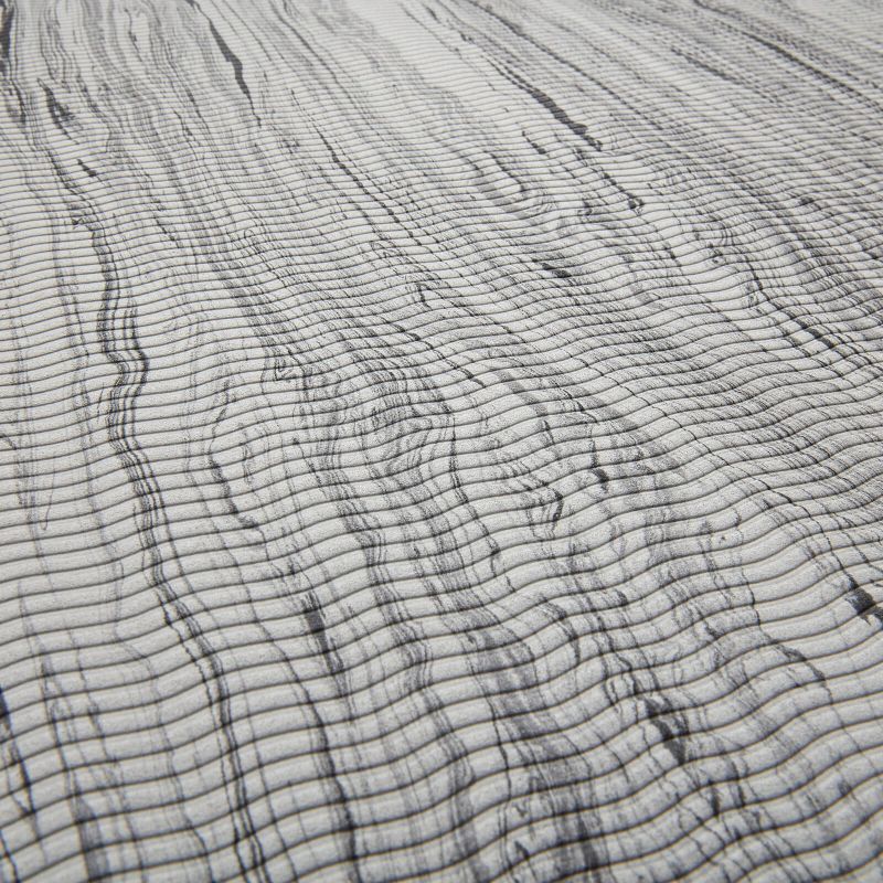 Reebok TPE 5 MM Yoga Mat RAYG-11045GR Accessories/Training equipment Reebok