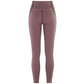 Kari Traa Rose Light Pant HW W 92800586049 Thermal Leggings Clothing/Outdoor/Kari Traa Your Sports Performance