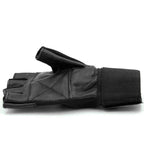 Fitness gloves Evolution Standard FR-11 Accessories/Gloves Your Sports Performance