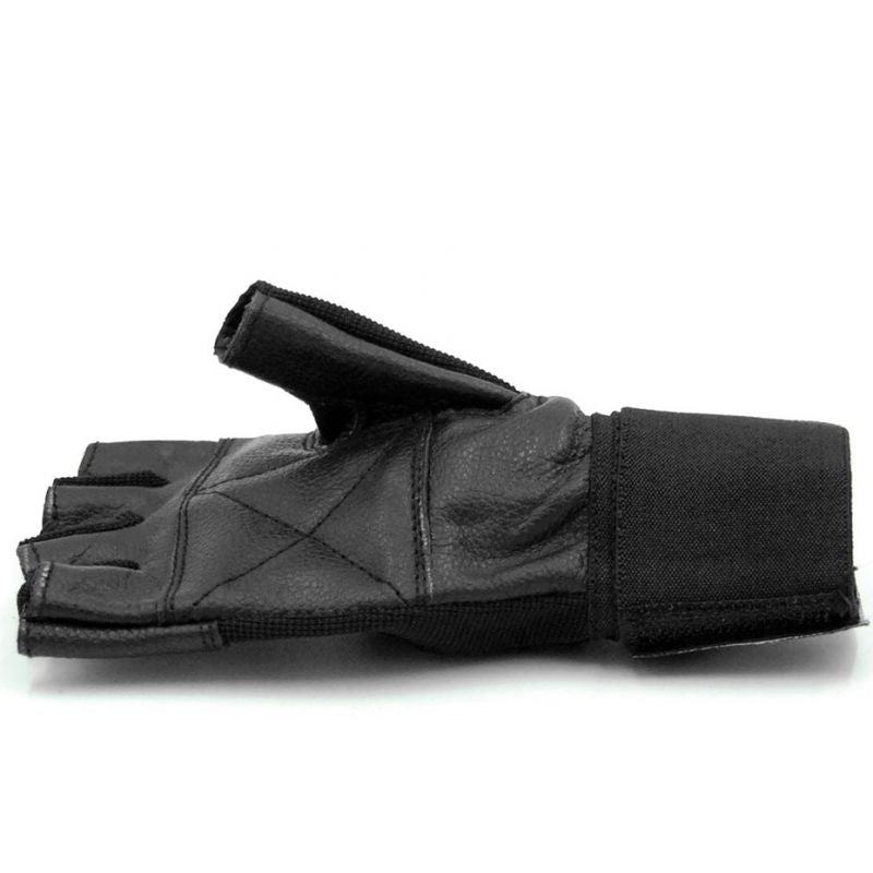 Fitness gloves Evolution Standard FR-11 Accessories/Gloves Your Sports Performance