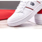K-Swiss LOZAN MATCH LTH M shoes 08903-119-M Footwear/Lifestyle/K-Swiss Your Sports Performance