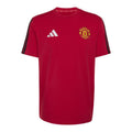Adidas Manchester United DNA T-shirt KF9924