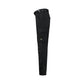 Malfini Work Pants Twill Cordura MLI-T63T1 Clothing/Training/Malfini Malfini