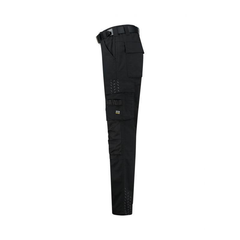 Malfini Work Pants Twill Cordura MLI-T63T1 Clothing/Training/Malfini Malfini