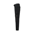 Malfini Work Pants Twill Cordura MLI-T63T1 Clothing/Training/Malfini Malfini