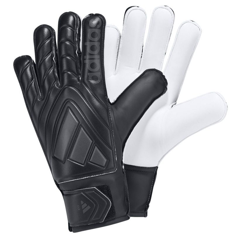 Adidas Copa GL Clb M goalkeeper gloves IW6282 Accessories/Gloves Adidas