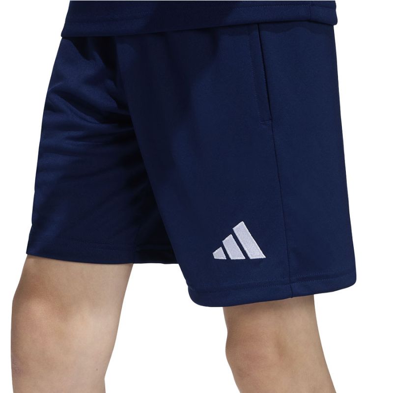 Adidas ENTRADA 26 Training Short Y JZ9130 shorts adidas