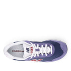 New Balance M ML515WNV sports shoes Footwear/Lifestyle Your Sports Performance