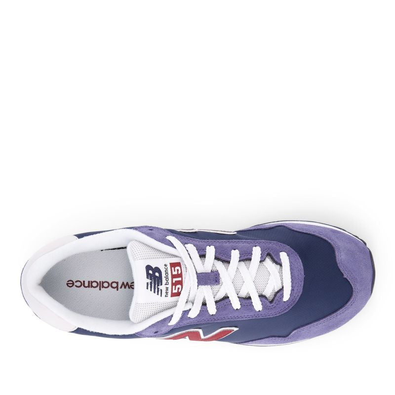 New Balance M ML515WNV sports shoes Footwear/Lifestyle Your Sports Performance