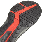 Adidas Terrex Soulstride Rain.Rdy M IF5016 running shoes Footwear/Running/Men Adidas